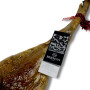 Acorn-fed 75% Iberian Ham