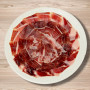 Iberian Cebo Ham 50%