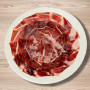 Acorn-fed 75% Iberian Ham