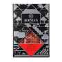 Jambon de Bellota ibérique 75% tranché