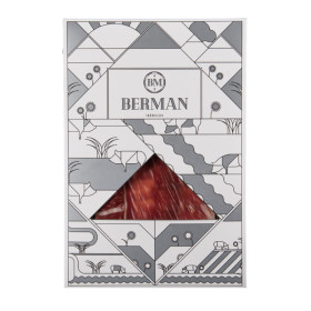 Jambon de cebo campo ibérique 50% tranché Comprar sobre de Jamón de cebo de campo 50% ibérico