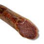 Acorn-fed 75% Iberian Pork loin
