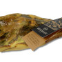 Iberian Cebo de campo Shoulder 50%