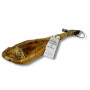 Iberian Cebo Ham 50%