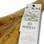 Iberian Cebo Ham 50%