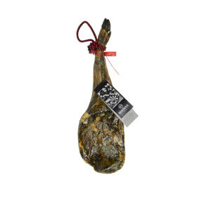 Epaule Bellota 75% race ibérique Epaule Bellota 75% race ibérique